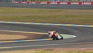 GP_France_2009_038 [800x600]